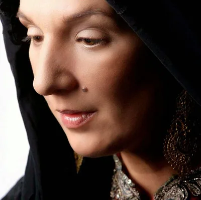 Dulce Pontes — foto 2