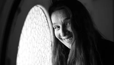 Dulce Pontes — foto 5