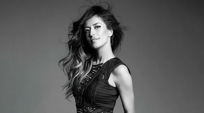 Ana Moura — foto 5