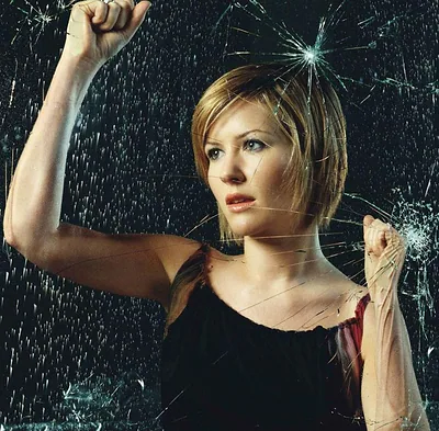 Dido — photo 2