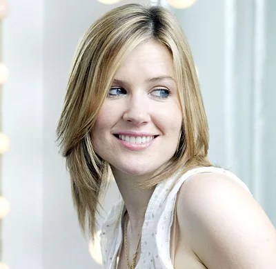 Dido — photo 4