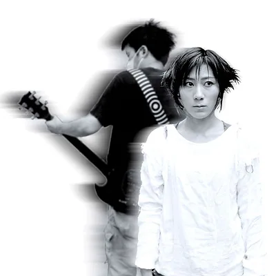 Melt-Banana — foto 2