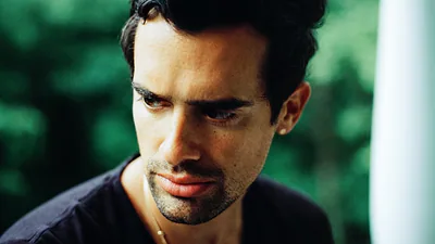 Gabriel Rios — foto 5