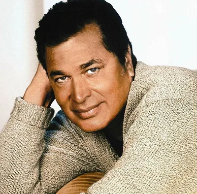 Engelbert — foto 1