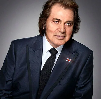 Engelbert — foto 2