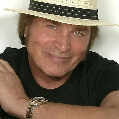 Engelbert — foto 3