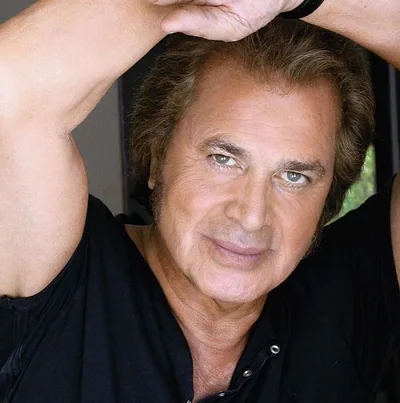 Engelbert — foto 4