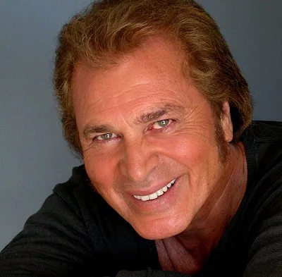 Engelbert — foto 5