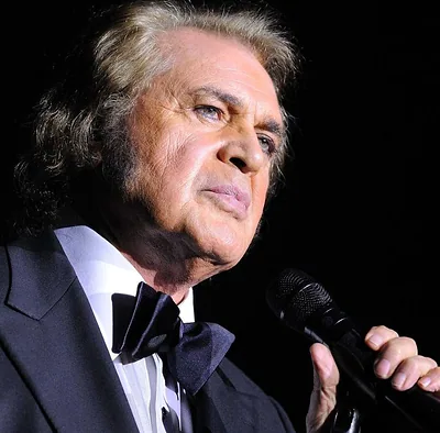 Engelbert — foto 6