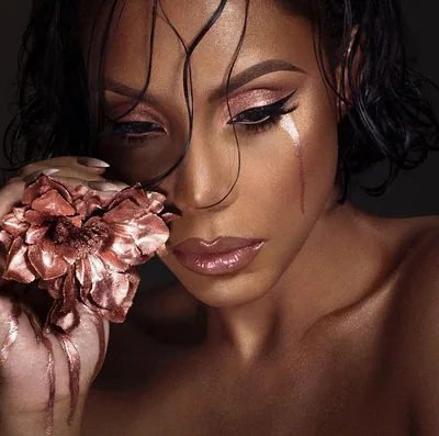 Tamar Braxton — foto 3