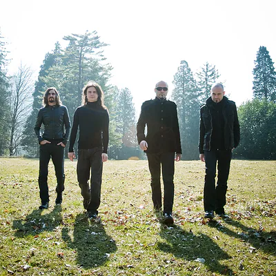 Samael — foto 2