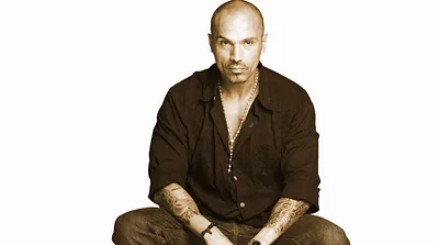 David Morales — photo 4