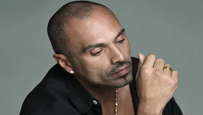 David Morales — photo 5