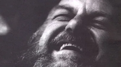 Robert Wyatt — foto 4