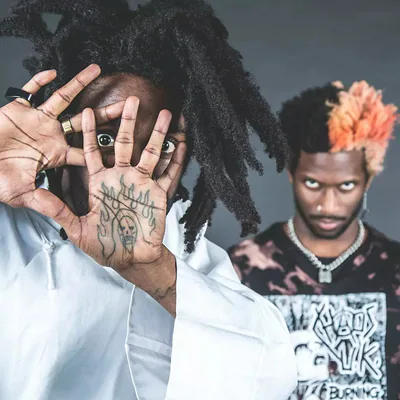 Ho99o9 — foto 5