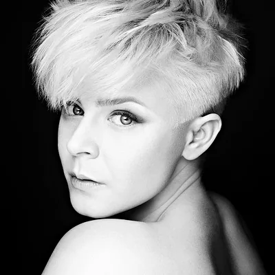 Robyn — foto 2