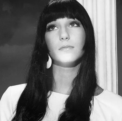 Cher — foto 2