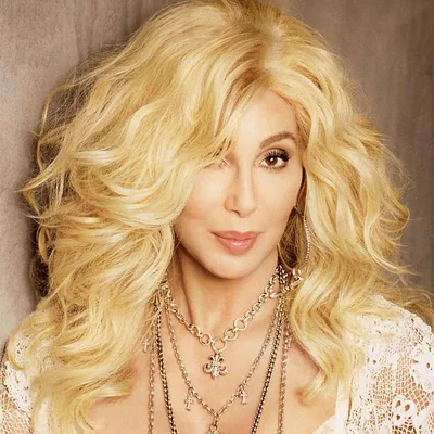 Cher — foto 3