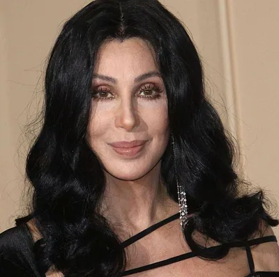Cher — foto 5