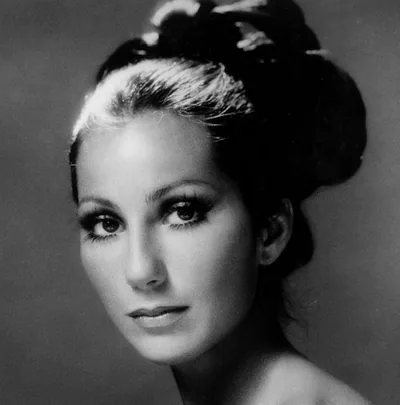 Cher — foto 6