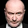 Phil Collins