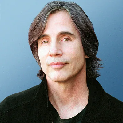Jackson Browne — foto 2