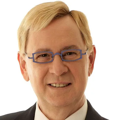 Koen Crucke — foto 2