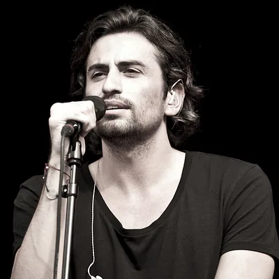 Dotan — photo 1