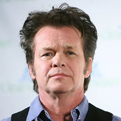 John Mellencamp — foto 4