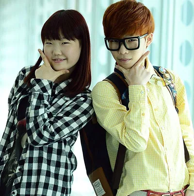 AKMU — photo 1