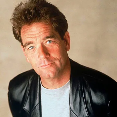 Huey Lewis — foto 2