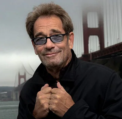 Huey Lewis — foto 3