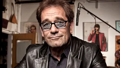 Huey Lewis — foto 6
