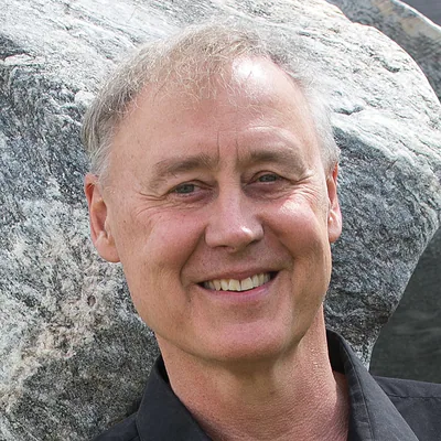 Bruce Hornsby — foto 1