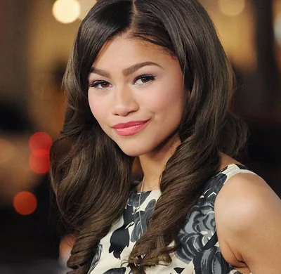Zendaya — foto 2