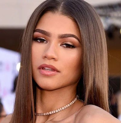 Zendaya — foto 3