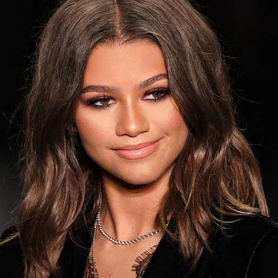 Zendaya — foto 4