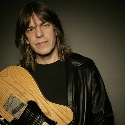 Mike Stern — photo 4