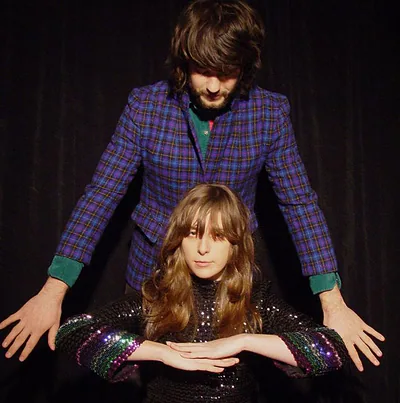 Beach House — foto 2