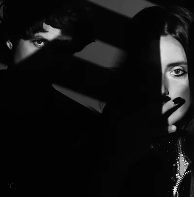 Beach House — foto 5