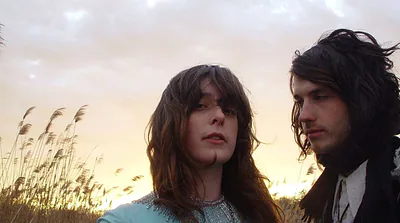 Beach House — foto 6