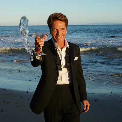 Richard Marx — foto 4