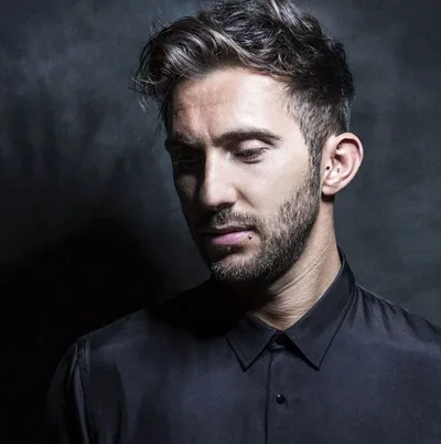 Hot Since 82 — foto 3