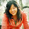 BETTY SOO
