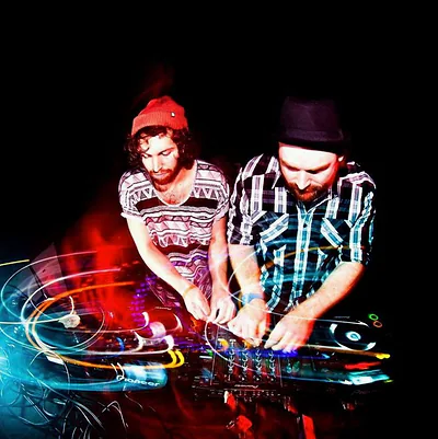 Andhim — foto 2