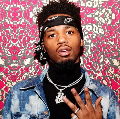 Metro Boomin — foto 2
