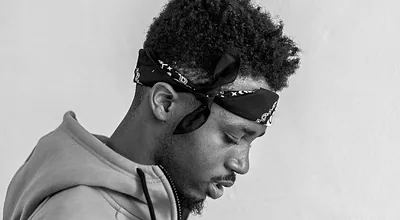 Metro Boomin — foto 3