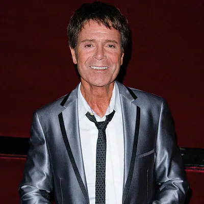Cliff Richard — foto 4