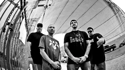 Madball — foto 4