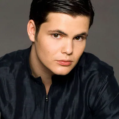 Alexander Gilman — photo 2